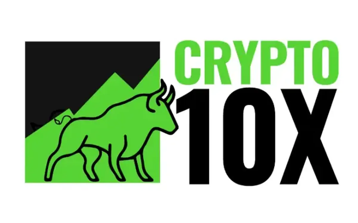Download Crypto 10X – Ignazio Munzù