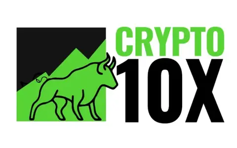 Download Crypto 10X – Ignazio Munzù