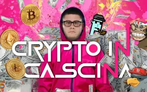 Download Crypto in Cascina – Big Luca