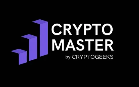 Download Crypto Master – CryptoGeeks