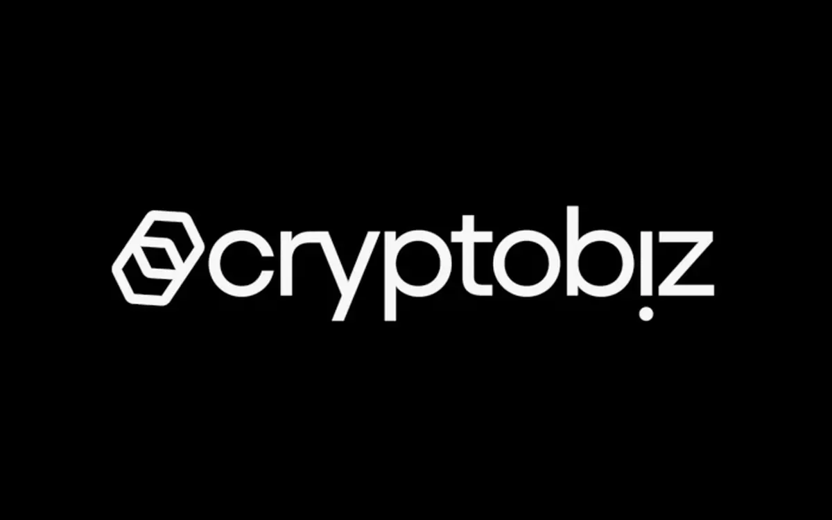 Download CryptoBiz – Thomas Macorig