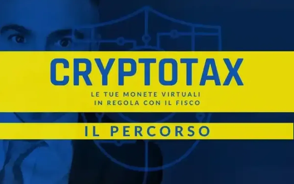 Download Cryptotax – Carlo Alberto Micheli