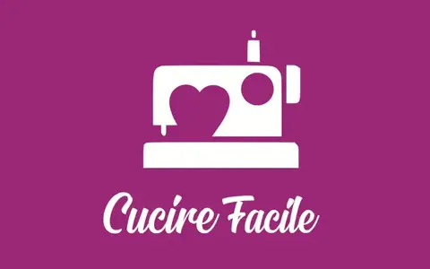 Download Cucire Facile – Vittoria Conte