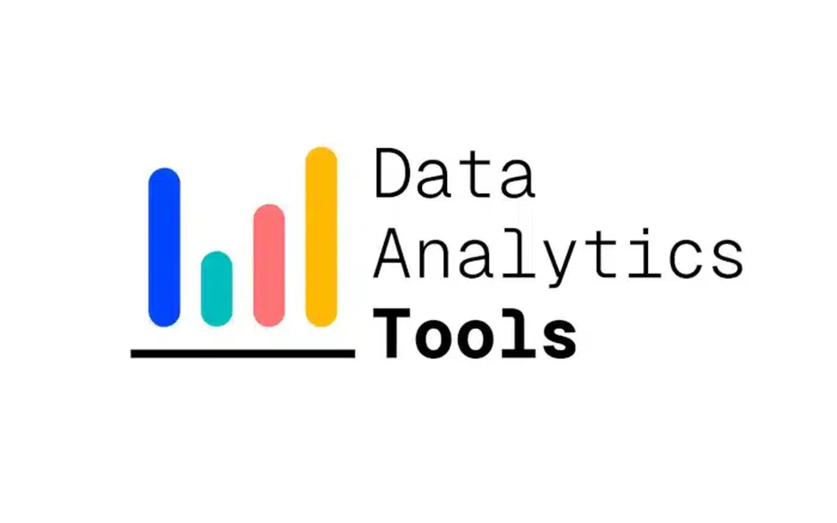 Download Data Analytics Tools – Data Masters