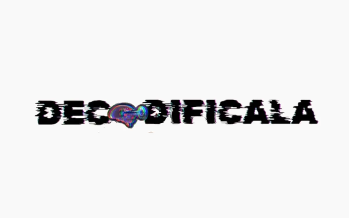 Download Decodificala – King Seduction