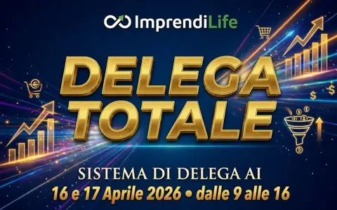 Download Delega Totale AI Lab – Piernicola de Maria