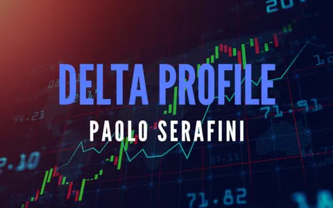 Download Delta Profile – Paolo Serafini