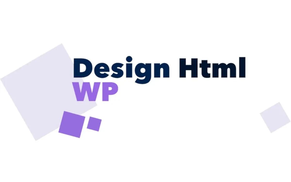 Download Design Html WP – Andrea Marchetti