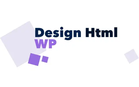 Download Design Html WP – Andrea Marchetti