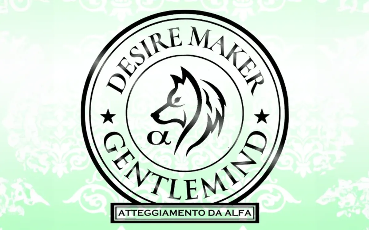 Download Desire Maker – Maurizio Romano