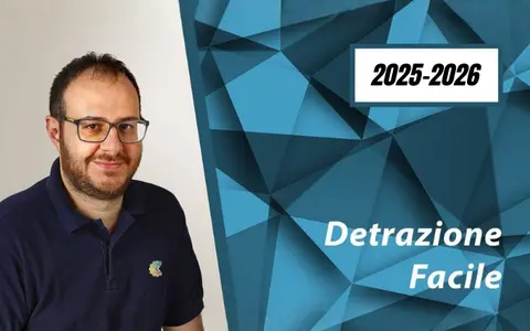 Download Detrazione Facile – CEFTI