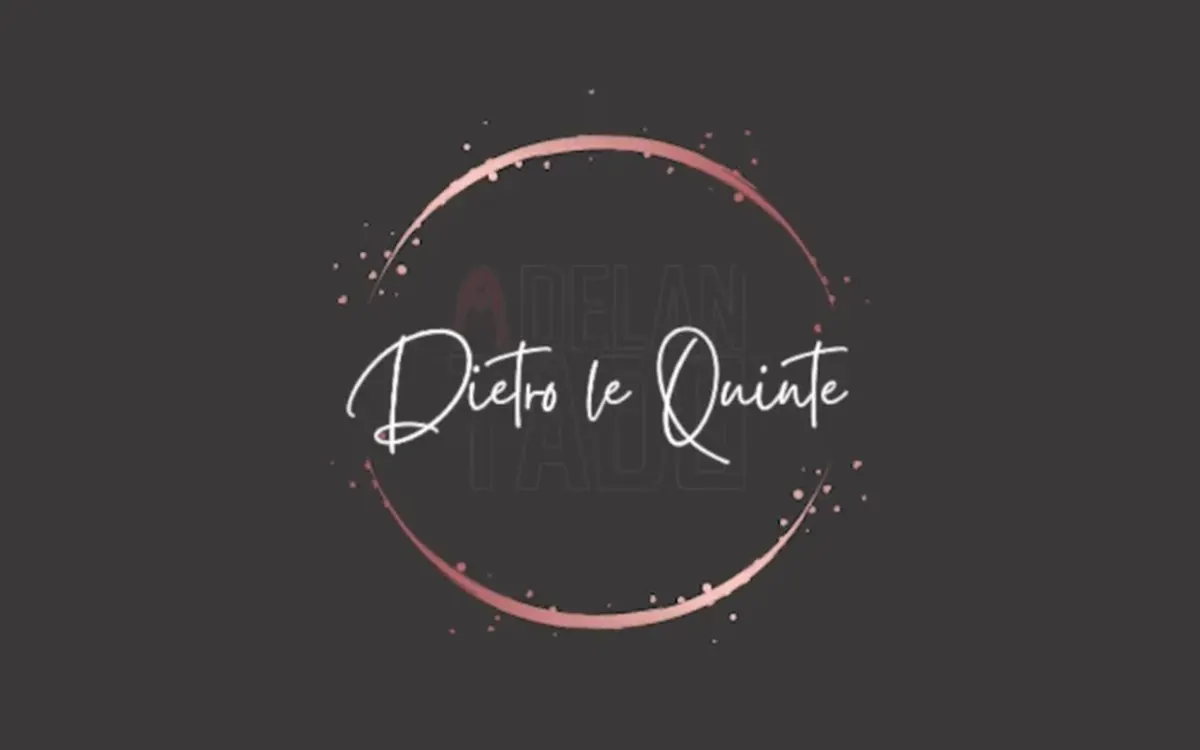 Download Dietro le Quinte – Adelantado