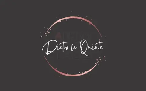 Download Dietro le Quinte – Adelantado