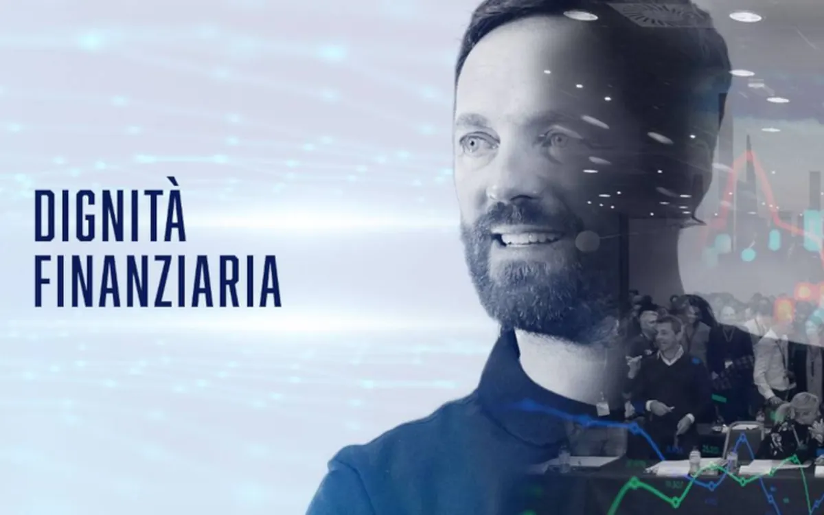 Download Dignità Finanziaria – Andrea Gilardoni e Alberto Naska
