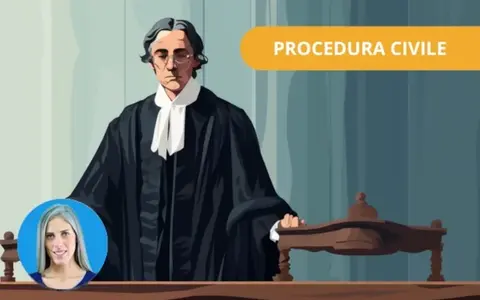 Download Diritto processuale civile – Elaw Academy