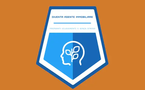 Download Diventa Agente Immobiliare – Simone Rossi