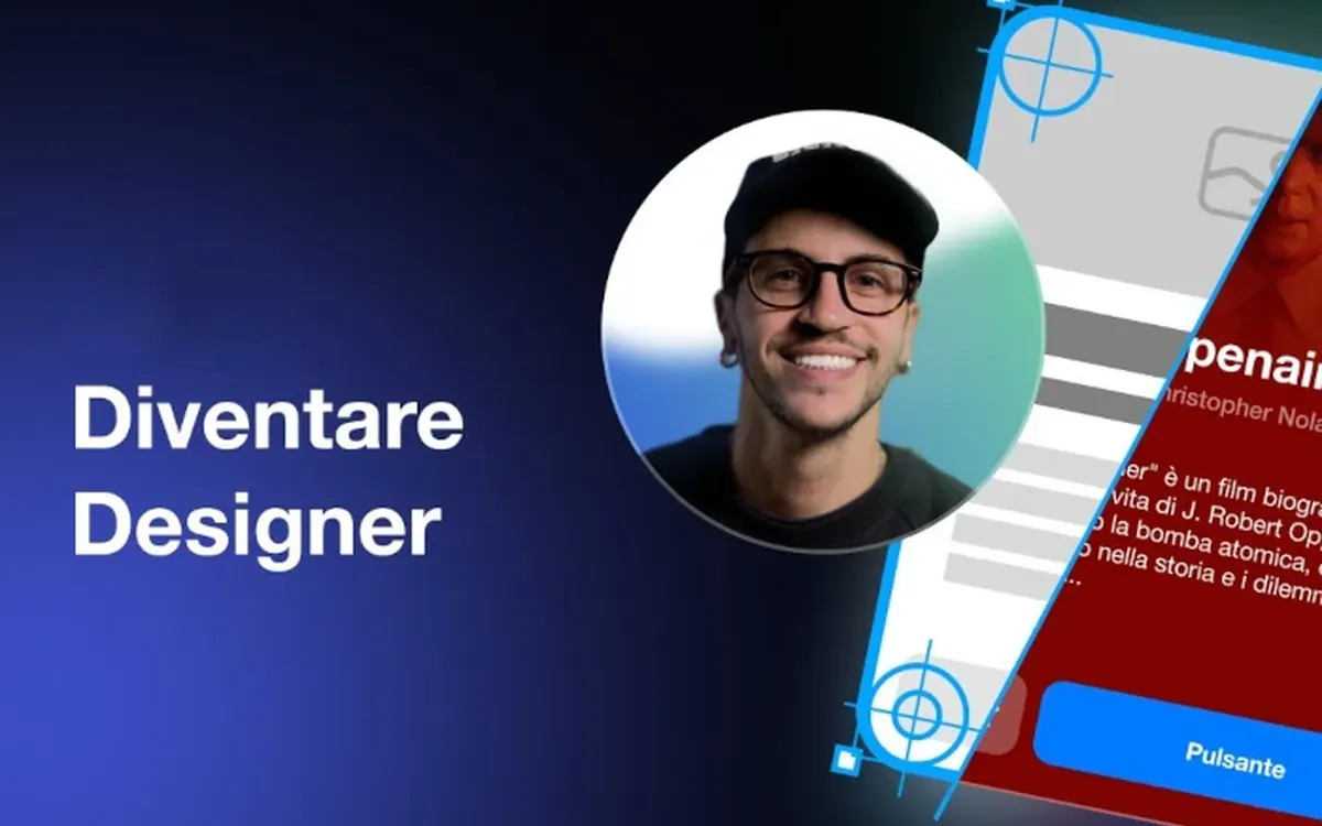 Download Diventa Designer 2.0