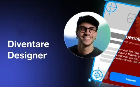 Download Diventa Designer 2.0