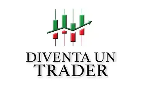 Download Diventa un Trader – Oxford Chart