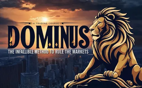 Download Dominus – Gianluca Laterza