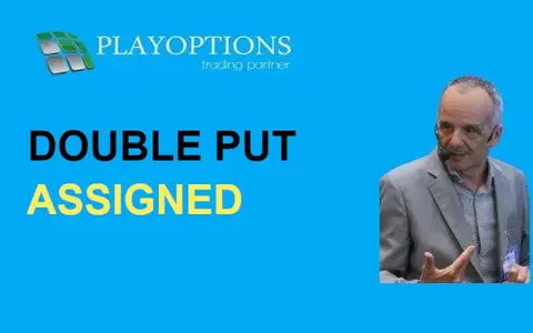 Download DPA: Double Put Assigned – PlayOptions