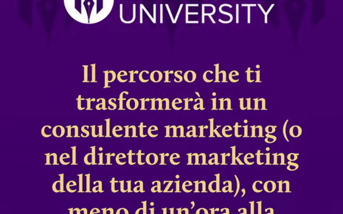 Download DR LUTZU university – Marco Lutzu