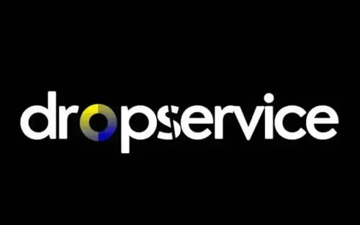 Download Dropservice Avanzato – Nick Cataldi