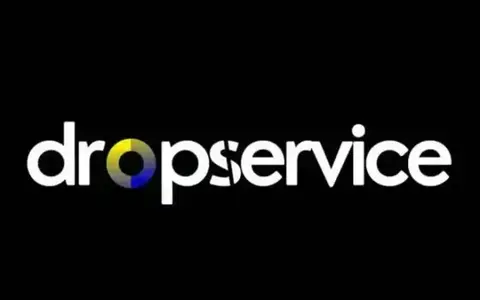 Download Dropservice Avanzato – Nick Cataldi