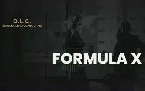 Download Dropshipping formula X – Liviu Oancea “ecomliviu”