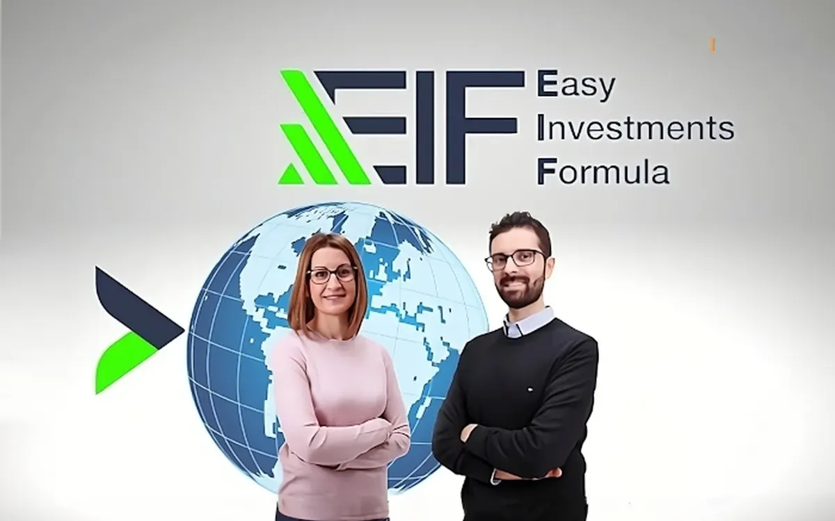 Download Easy Investments Formula – Affari Miei