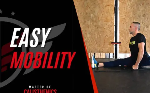 Download Easy Mobility – Claudio Negro