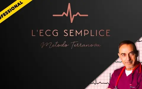 Download Ecg Semplice Professional – Academy Davide Terranova