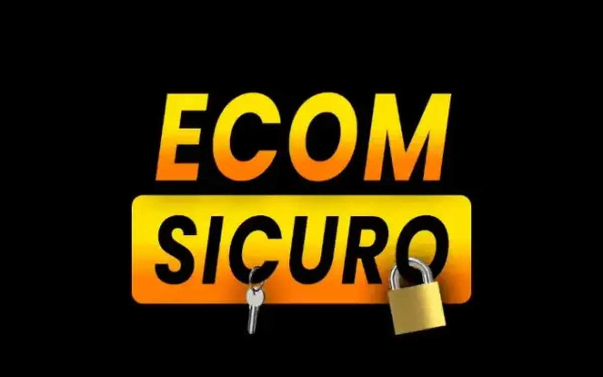 Download Ecom Sicuro – Luca Del Prete