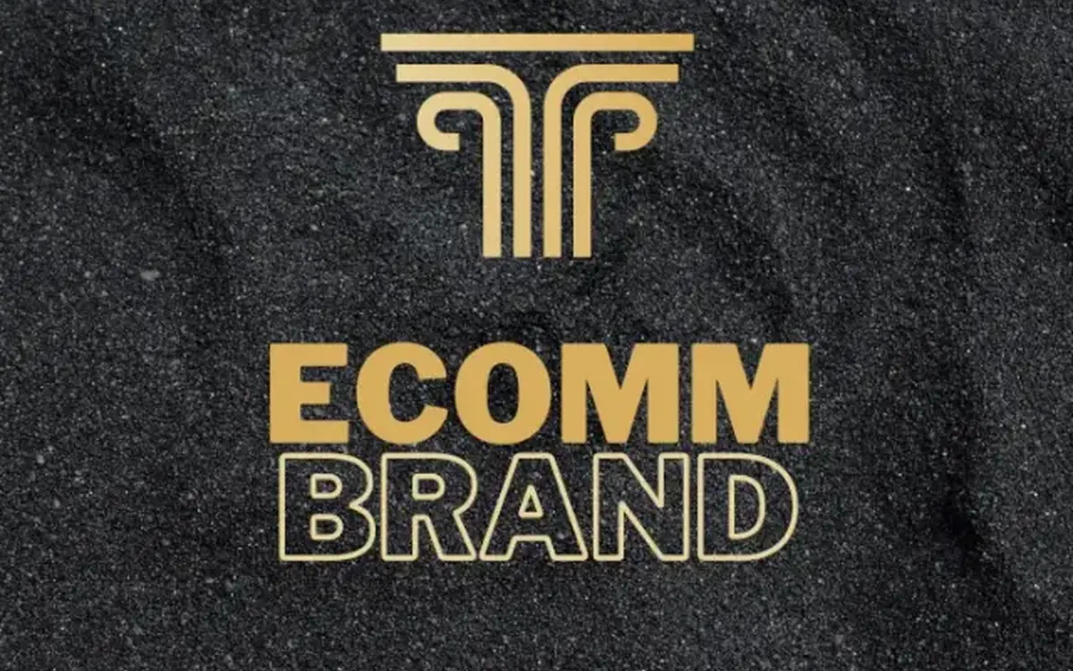 Download Ecomm Brand – Luke Marani