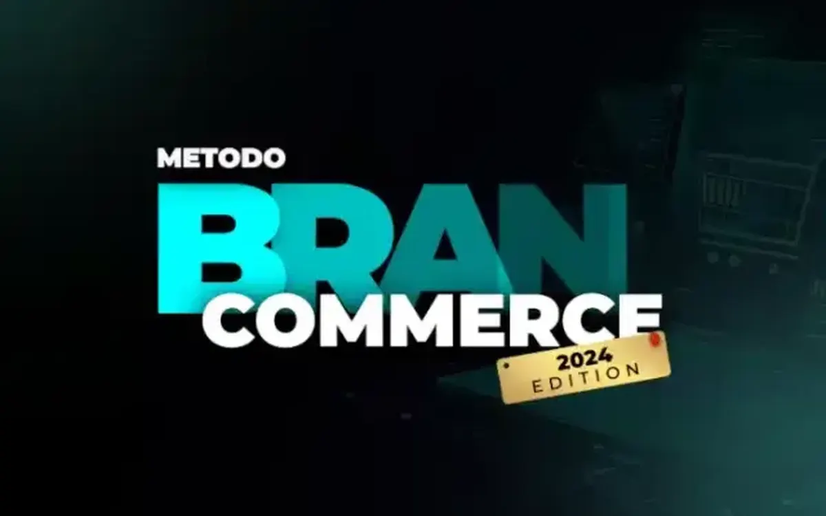 Download Ecommerce a Profitto – Matteo Palanca