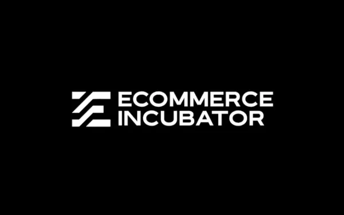 Download Ecommerce Incubator – Sebastiano Jai