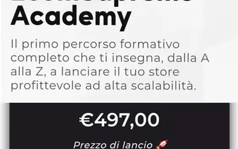 Download EcomSupremo PREMIUM – OzBig