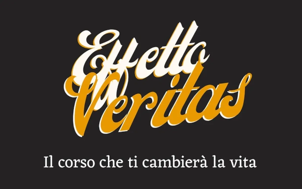 Download Effetto Veritas – Mirko Meo