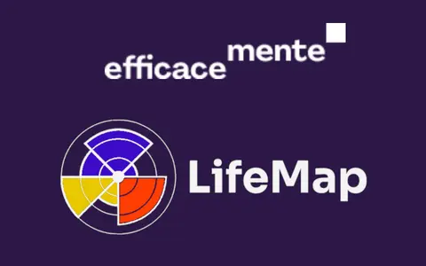 Download Efficace+ LifeMap – Efficacemente