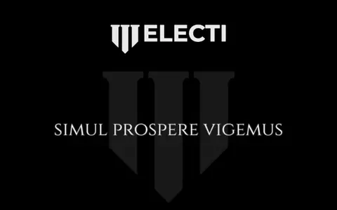 Download Electi – Sebastiano Jai