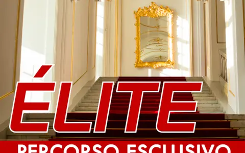Download Élite – Luca Romito
