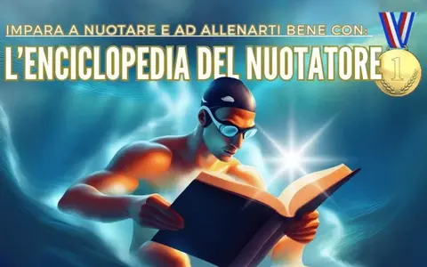 Download Enciclopedia del Nuotatore – SwimProve