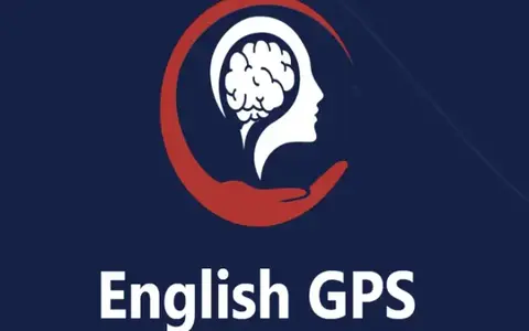Download English GPS – Claudia Mabiglia