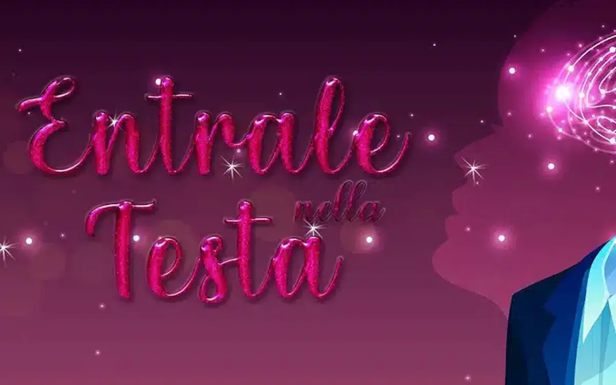 Download Entrale nella Testa – PlayLover Academy