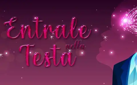 Download Entrale nella Testa – PlayLover Academy