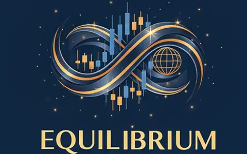 Download Equilibrium – OxfordChart