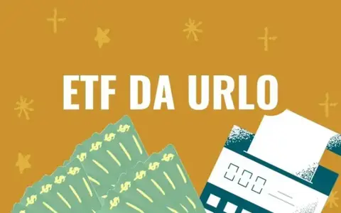 Download ETF DA URLO – Giusy di Girolamo