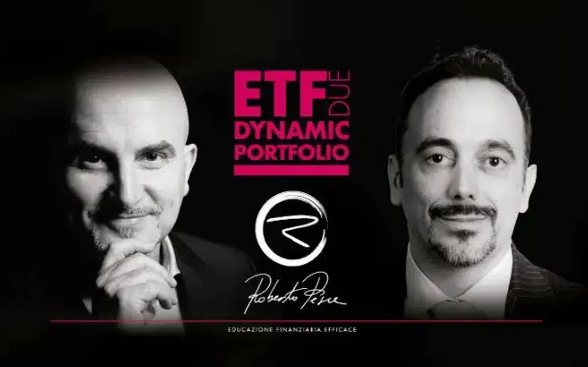 Download ETF2 Dynamic Portfolio – Roberto Pesce