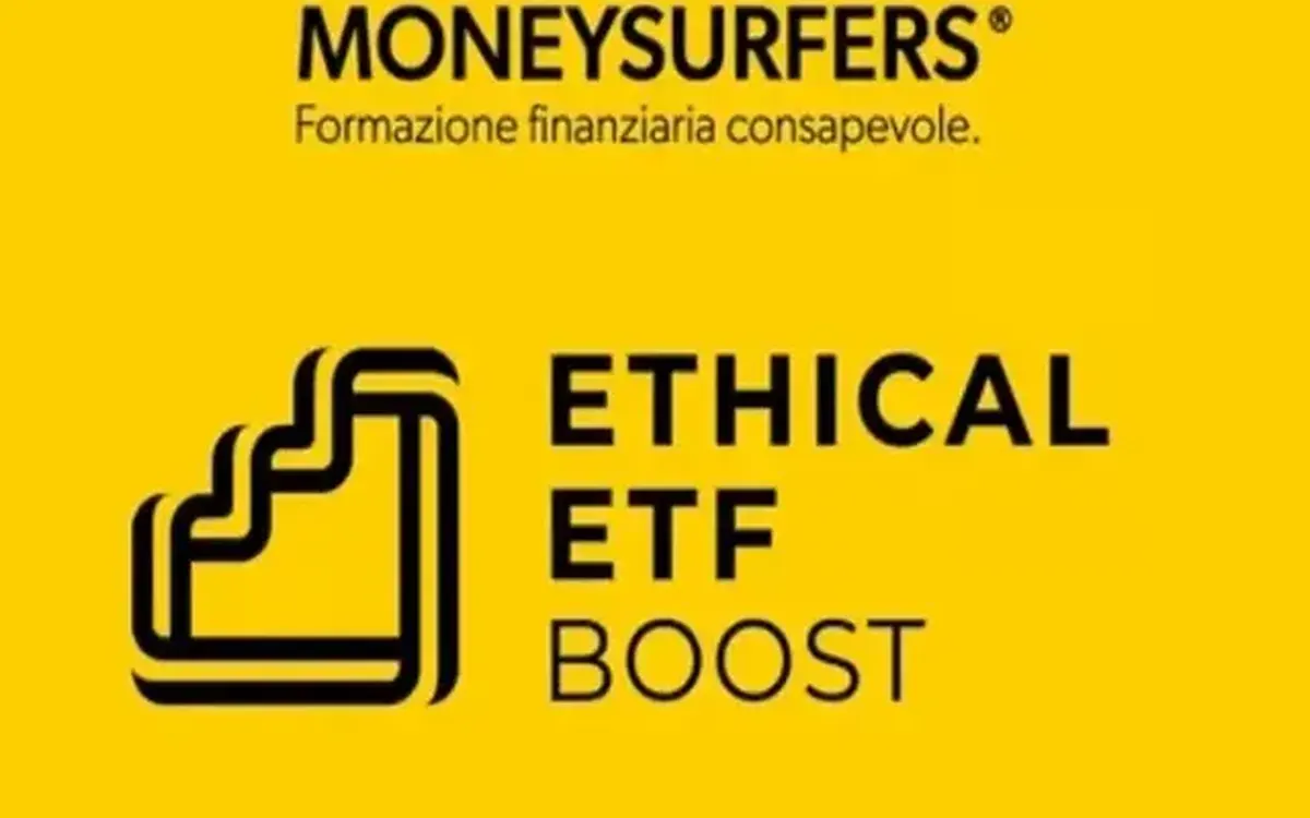 Download Ethical ETF Boost – MoneySurfers