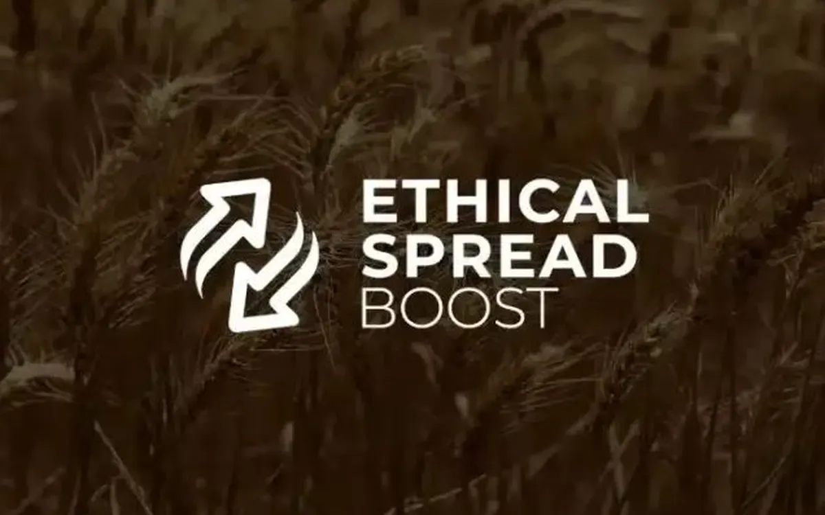Download Ethical Spread Boost – Moneysurfers